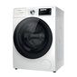 Whirlpool W8 99AD SILENCE EE цена и информация | Pesumasinad | hansapost.ee