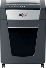 Rexel Momentum Extra P420+ price and information | Paper hounds and document shredders | hansapost.ee