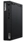 Lenovo ThinkCentre M75q Gen 2 (11JN006HPB) hind ja info | Lauaarvutid | hansapost.ee