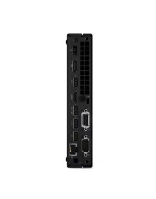 Lenovo ThinkCentre M75q Gen 2 (11JN006HPB) цена и информация | Lauaarvutid | hansapost.ee