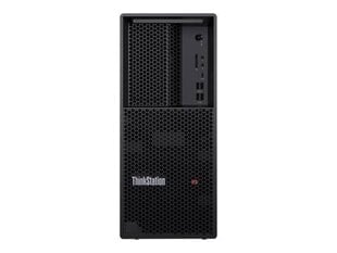 Lenovo ThinkStation P3 Tower (30GS003TGE) hind ja info | Lauaarvutid | hansapost.ee