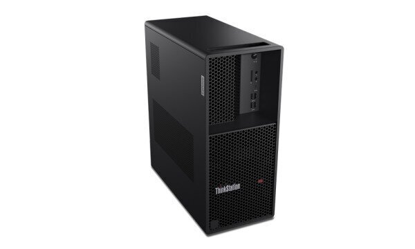 Lenovo ThinkStation P3 Tower (30GS003TGE) цена и информация | Lauaarvutid | hansapost.ee