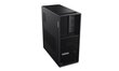 Lenovo ThinkStation P3 Tower (30GS003TGE) hind ja info | Lauaarvutid | hansapost.ee