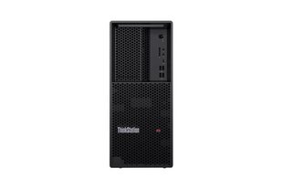 Lenovo ThinkStation P3 Tower (30GS0042GE) hind ja info | Lauaarvutid | hansapost.ee