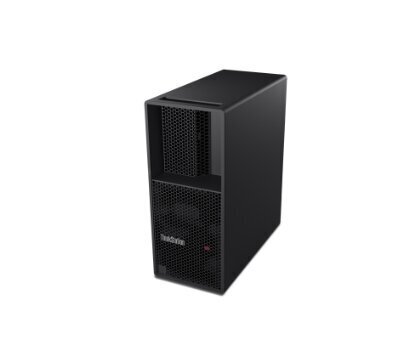 Lenovo ThinkStation P3 Tower (30GS0042GE) hind ja info | Lauaarvutid | hansapost.ee