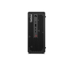 Мышь Lenovo GY51D20865, чёрная цена и информация | Стационарные компьютеры | hansapost.ee