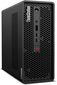 Lenovo ThinkStation P3 Ultra SFF (30HA001AGE) hind ja info | Lauaarvutid | hansapost.ee