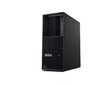 Lenovo ThinkStation P3 Tower (30GS003UPB) цена и информация | Lauaarvutid | hansapost.ee