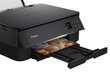 Canon PIXMA TS5355a hind ja info | Printerid | hansapost.ee