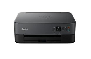 Canon PIXMA TS5355a hind ja info | Printerid | hansapost.ee