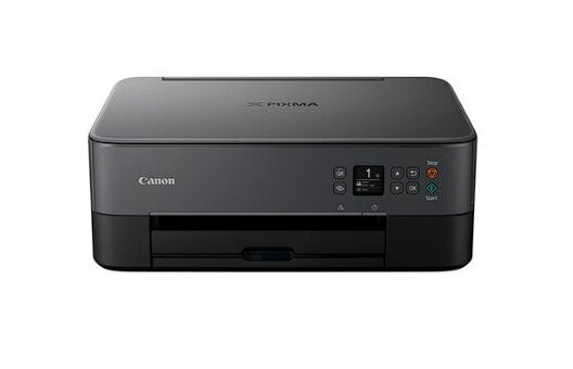 Canon PIXMA TS5355a цена и информация | Printerid | hansapost.ee