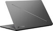 Asus Zephyrus G16 (GU605MZ-QR026W) hind ja info | Sülearvutid | hansapost.ee