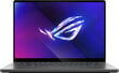 Asus Zephyrus G16 (GU605MZ-QR026W) hind ja info | Sülearvutid | hansapost.ee