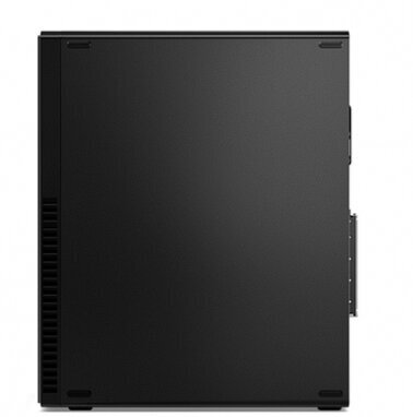 Lenovo ThinkCentre M90s Gen 4 (12HQ0007PB) hind ja info | Lauaarvutid | hansapost.ee