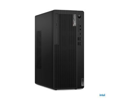 Lenovo ThinkCentre M70t Gen 4 (12DR000EGE) hind ja info | Lauaarvutid | hansapost.ee