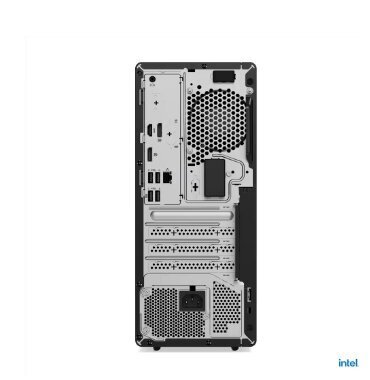 Lenovo ThinkCentre M70t Gen 4 (12DR000EGE) hind ja info | Lauaarvutid | hansapost.ee