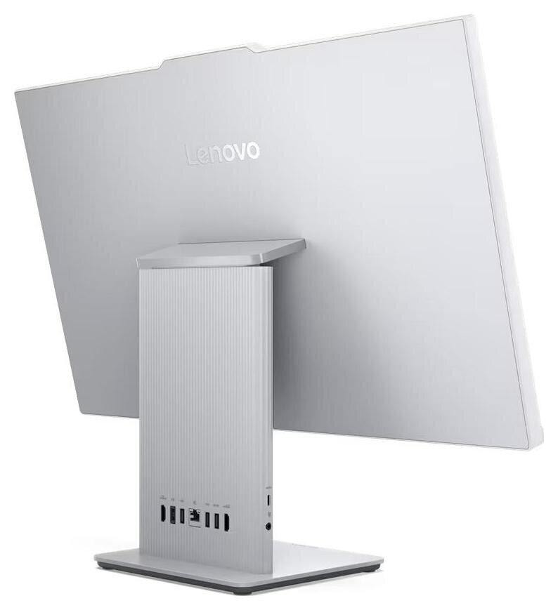 Lenovo IdeaCentre 27IRH9 (F0HM002TPB) hind ja info | Lauaarvutid | hansapost.ee