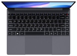 Chuwi Corebook X (CWI570K2) price and information | Sülearvutid | hansapost.ee