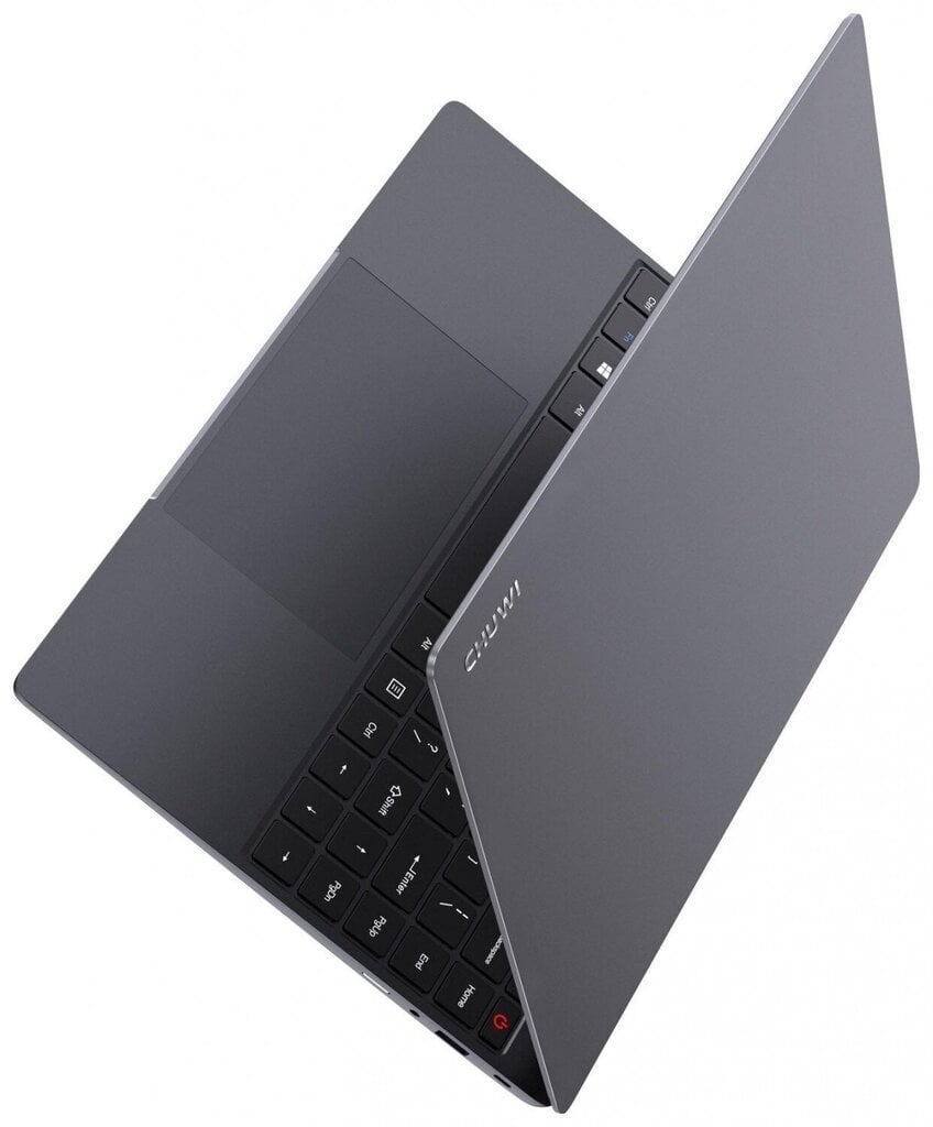 Chuwi Corebook X (CWI570K2) hind ja info | Sülearvutid | hansapost.ee