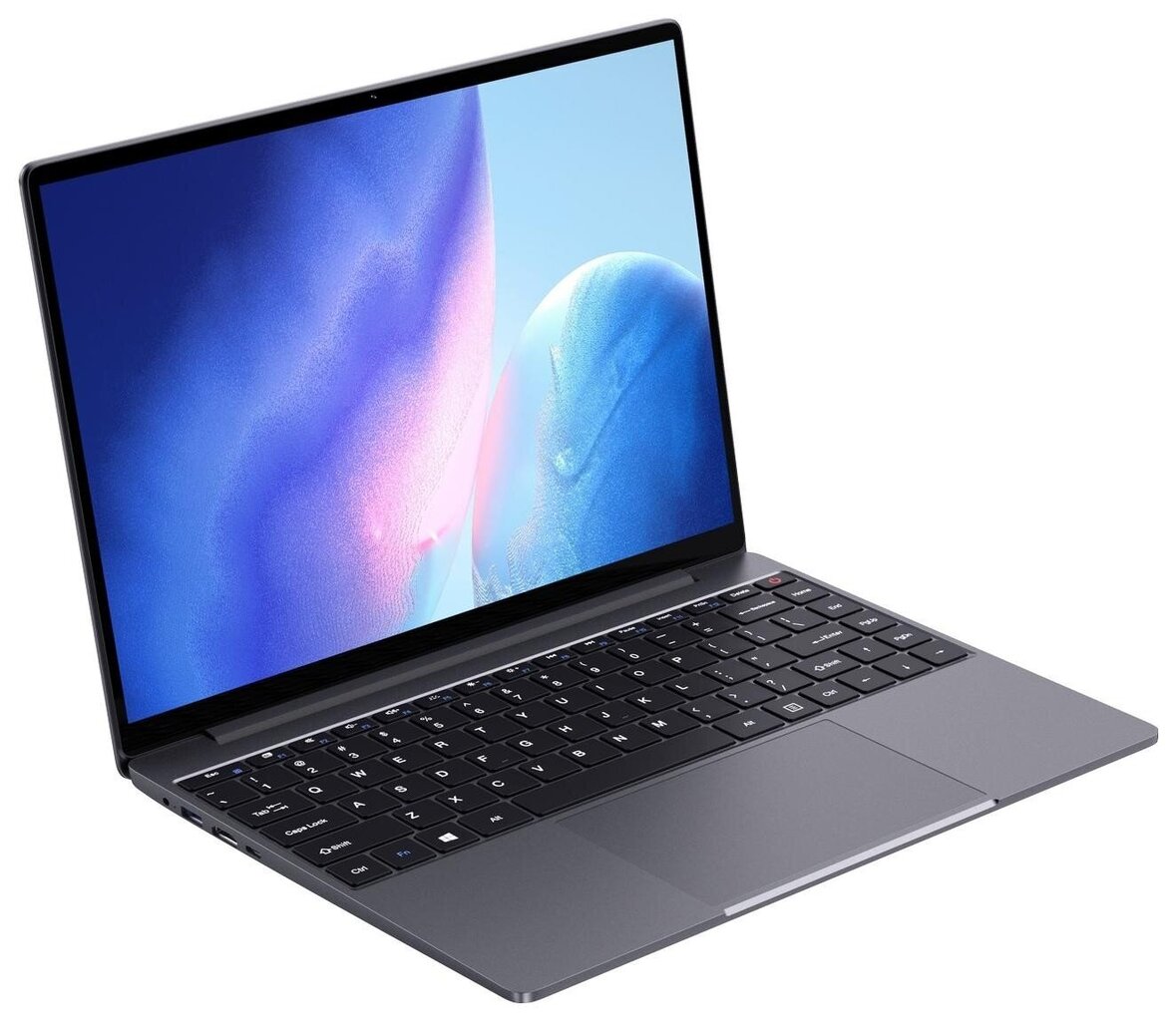 Chuwi Corebook X (CWI570K2) hind ja info | Sülearvutid | hansapost.ee