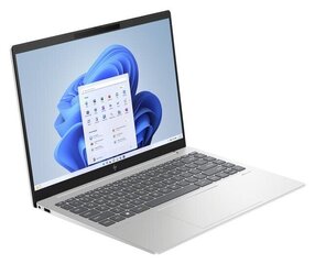 HP Pavilion Plus 14 (A58SDEA) цена и информация | Ноутбуки | hansapost.ee