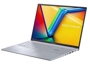 Asus Vivobook 16X K3605ZU-MB196W (90NB11X2-M00AT0) цена и информация | Ноутбуки | hansapost.ee