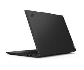 Lenovo ThinkPad L16 Gen 1 Intel (21L3002VPB) цена и информация | Записные книжки | hansapost.ee