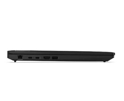 Lenovo ThinkPad L16 Gen 1 Intel (21L3002VPB) hind ja info | Sülearvutid | hansapost.ee