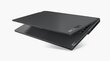 Lenovo Legion Pro 5 16IRX9 (83DF00AYPB) цена и информация | Sülearvutid | hansapost.ee