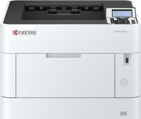 Kyocera Ecosys PA5500X price and information | Printerid | hansapost.ee