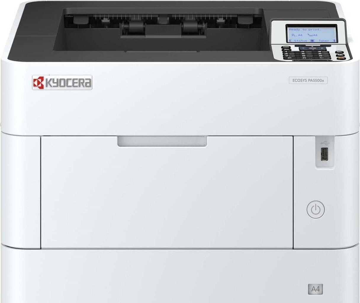 Kyocera Ecosys PA5500X цена и информация | Printerid | hansapost.ee