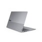 Lenovo ThinkBook 16 Gen 7 (21MW001TMX) hind ja info | Sülearvutid | hansapost.ee