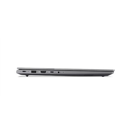 Lenovo ThinkBook 16 Gen 7 (21MW001TMX) hind ja info | Sülearvutid | hansapost.ee