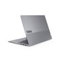 Lenovo ThinkBook 16 Gen 7 (21MW001TMX) hind ja info | Sülearvutid | hansapost.ee