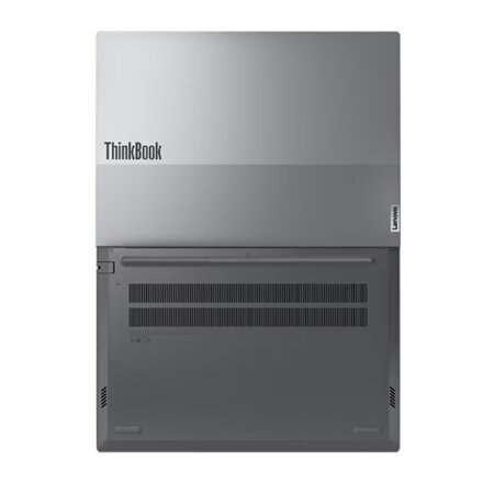 Lenovo ThinkBook 16 Gen 7 (21MW001TMX) цена и информация | Sülearvutid | hansapost.ee