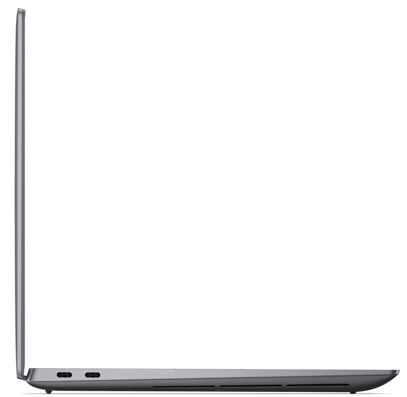 Dell XPS 14 9440 (9440-7746) hind ja info | Sülearvutid | hansapost.ee