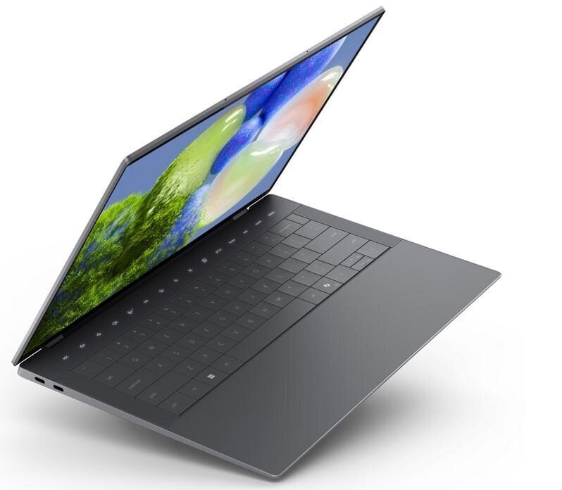 Dell XPS 14 9440 (9440-7746) цена и информация | Sülearvutid | hansapost.ee