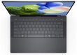 Dell XPS 14 9440 (9440-7746) цена и информация | Sülearvutid | hansapost.ee