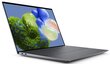 Dell XPS 14 9440 (9440-7746) hind ja info | Sülearvutid | hansapost.ee