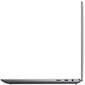 Dell XPS 14 9440 (9440-7746) цена и информация | Sülearvutid | hansapost.ee