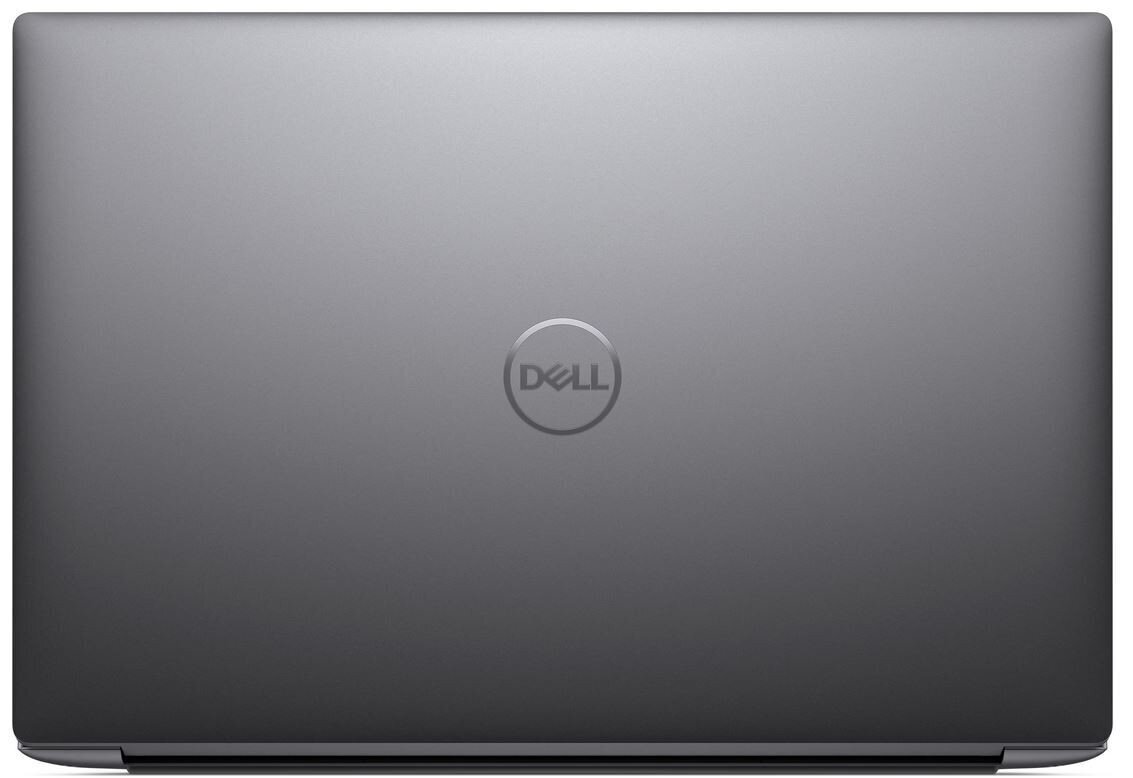 Dell XPS 14 9440 (9440-7746) hind ja info | Sülearvutid | hansapost.ee