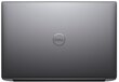 Dell XPS 14 9440 (9440-7746) цена и информация | Sülearvutid | hansapost.ee