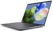 Dell XPS 14 9440 (9440-7746) hind ja info | Sülearvutid | hansapost.ee