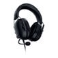 Razer BlackShark V2 X Black (RZ04-03240900-R3M1) hind ja info | Kõrvaklapid | hansapost.ee