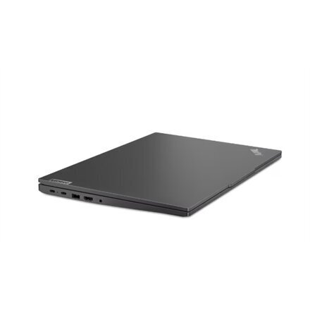 Lenovo ThinkPad E16 Gen 2 (21M50023MH) hind ja info | Sülearvutid | hansapost.ee