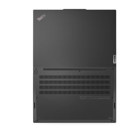 Lenovo ThinkPad E16 Gen 2 (21M50023MH) цена и информация | Sülearvutid | hansapost.ee