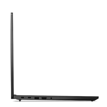 Lenovo ThinkPad E16 Gen 2 (21M50023MH) hind ja info | Sülearvutid | hansapost.ee