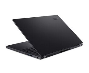 Acer TravelMate TMP414-53-37CU (NX.B1WEL.001) цена и информация | Записные книжки | hansapost.ee