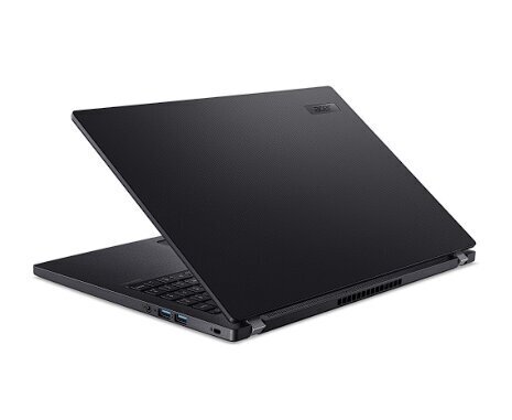 Acer TravelMate TMP414-53-37CU (NX.B1WEL.001) hind ja info | Sülearvutid | hansapost.ee