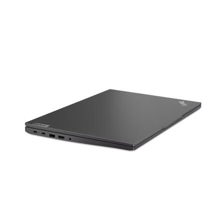 Lenovo ThinkPad E16 Gen 2 (21M50024MH) hind ja info | Sülearvutid | hansapost.ee